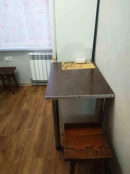 Ялта киевская 11 сдам посуточно в Ялте