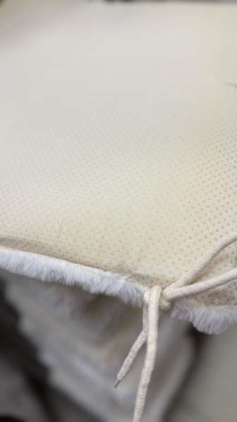 Сидушка в Новосибирске