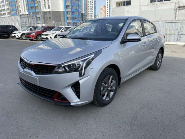 Такси Межгород 24/7 в Казани фото 3