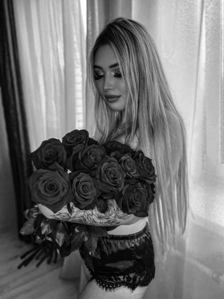 Массаж в Новосибирске фото 4