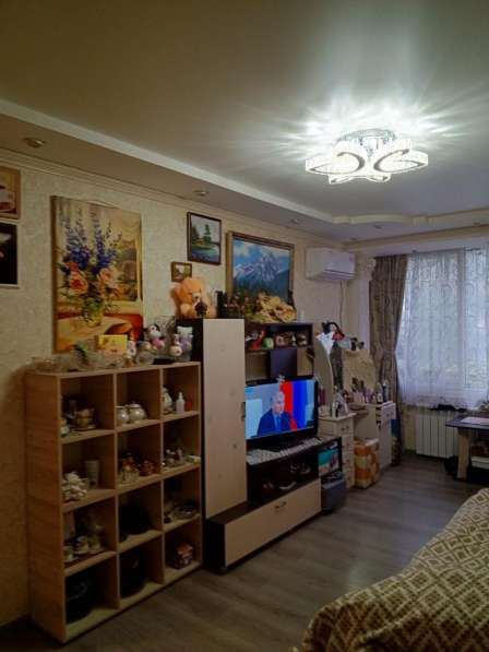 Квартира в центре Сочи, недорого в Сочи фото 7