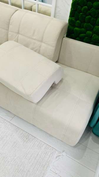 Диван! в Москве фото 3