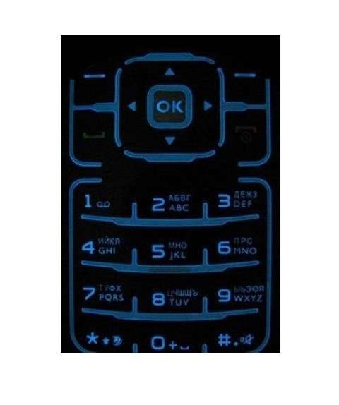 Philips Xenium Black(оригинал, комплект) в Москве фото 3