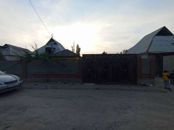 Продается небольшой дом в хорошем районе, ж\ в фото 61