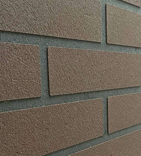 Термопанели от производителя в Краснодаре фото 9