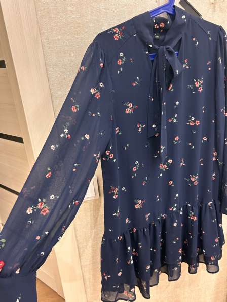 Платье в Санкт-Петербурге