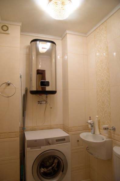 Продам 3-к. квартиру ул. Пушкин, 43 в Пензе