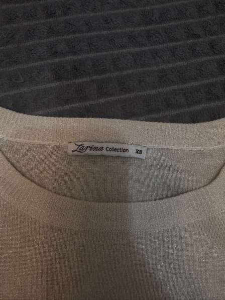 Женская кофта в Москве