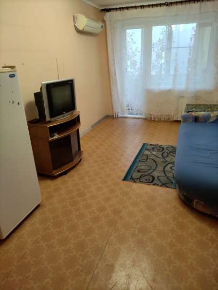 Сдам однокомнатную квартиру в Шарыпове фото 4