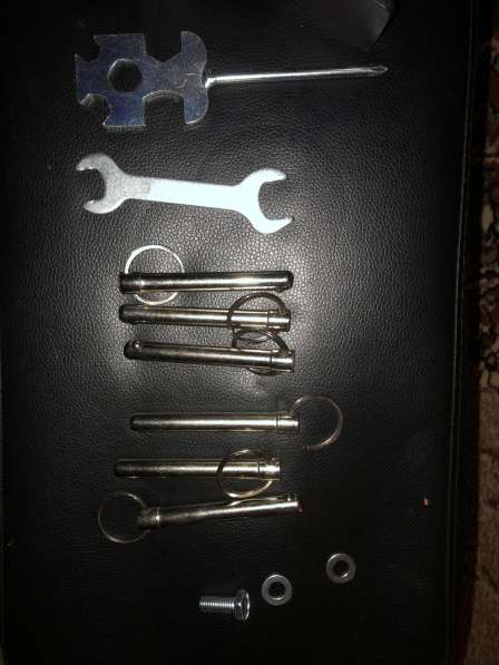 Скамья для жима в Новосибирске