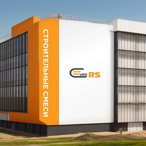 Строительные смеси от производителя Анкер М150, М200, М300 в Москве фото 3