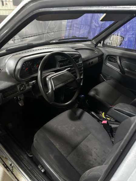 ВАЗ (Lada), 2114, продажа в Гатчине в Гатчине
