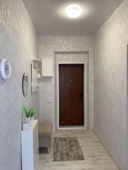Продам 2-комнатную квартиру в фото 5
