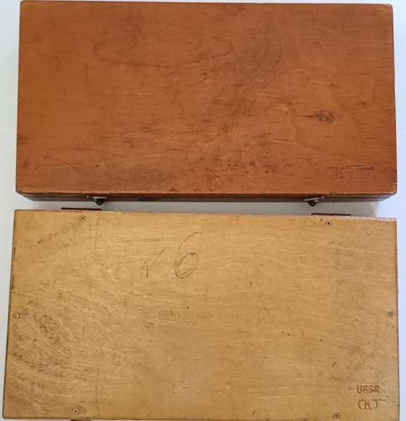 Оптиметр вертикальный ИКВ-3(стойка) в Москве фото 124