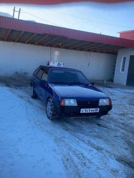 440000, продажав Буйнакске в Буйнакске фото 3