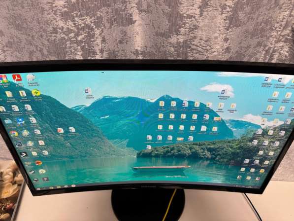 Игровой ПК в Батайске фото 4