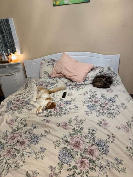 Спальный гарнитур в Москве