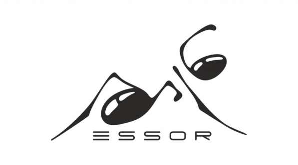 Гидрошпонки в Санкт-Петербурге