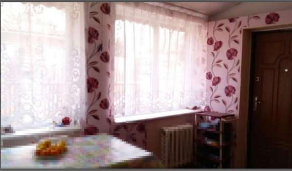 Продам дом в красных казармах, г ТИРАСПОЛЬ возле Штаба р/ф в Москве фото 3