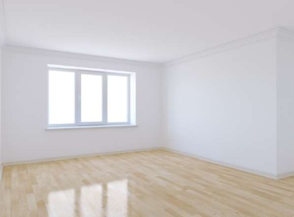 Новый дом у Ботанического сада! 2-кв. Бизнес-класса! в Екатеринбурге фото 8