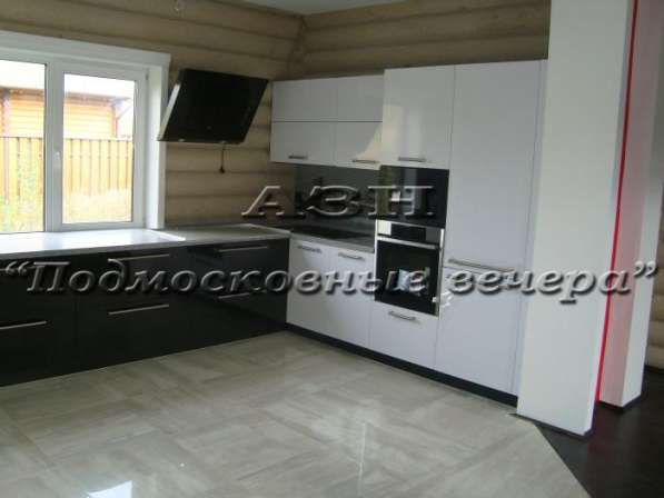 Продам коттедж в Москва.Жилая площадь 190 кв.м.Есть Газ, Водопровод. в Москве фото 77