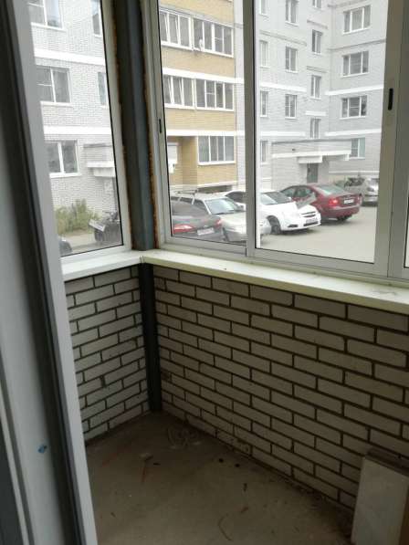 Продается отличная 3-х комнатная квартира на 1-м этаже в Переславле-Залесском фото 12