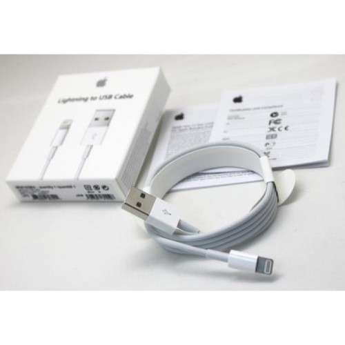 Myakses - USB кабели для телефонов в Ижевске фото 4