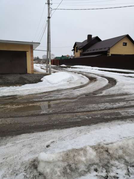 Продать земельный участок в Орле фото 6