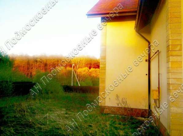 Продам коттедж в Москва.Жилая площадь 250 кв.м.Есть Электричество, Водопровод. в Москве фото 42