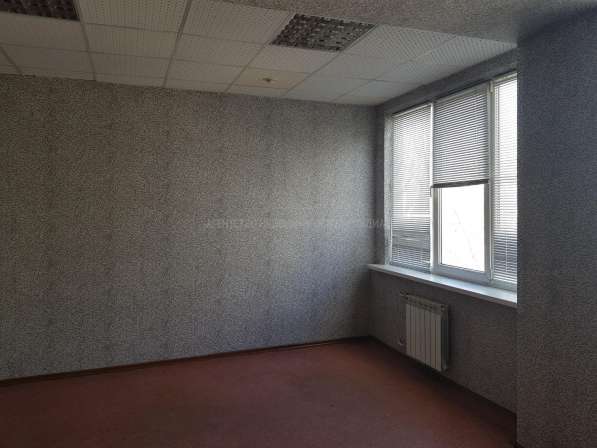 Офис на пр. Кулакова в Ставрополе фото 9