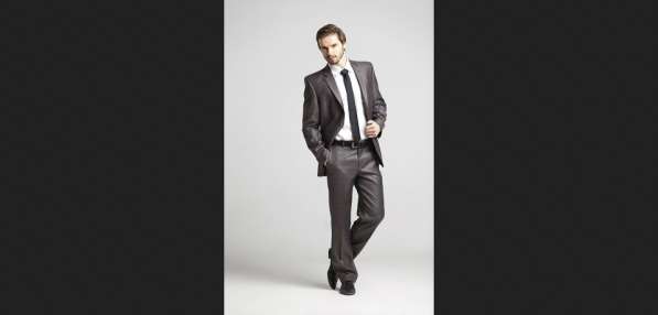 Требуется раскройщик лекал в Ростове-на-Дону