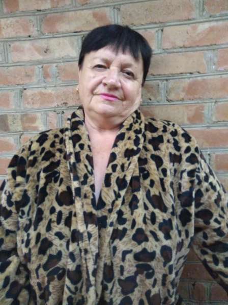 Наталья, 58 лет, хочет пообщаться – Ищу мужчину