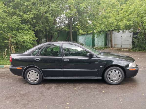 Приму в дар авто в Санкт-Петербурге фото 53