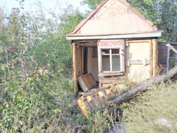 Ремонт и реконструкция дачных домов в Челябинске фото 8