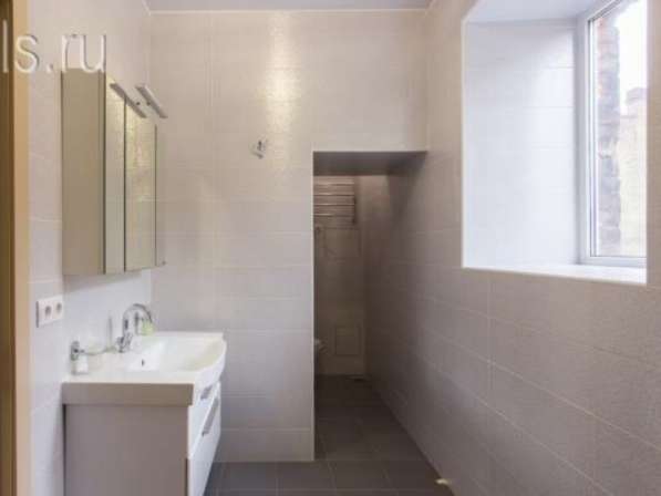 Продам 3-х комнатную квартиру в самом сердце СПб в Санкт-Петербурге фото 4