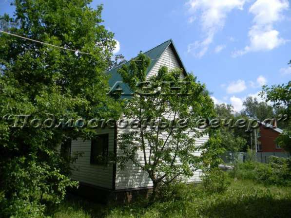 realty_mapper3.plot_in_locationСадовое некоммерческое тов-во. Площадь 10.00 сот.Есть Газ. в Москве фото 14