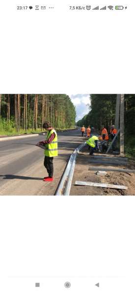 Разнорабочие без опыта в Екатеринбурге