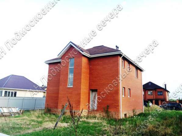 Продам коттедж в Москва.Есть Канализация, Электричество, Водопровод. в Москве фото 19