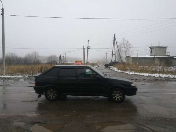 15 соток в Полянах под дом в Рязани фото 23