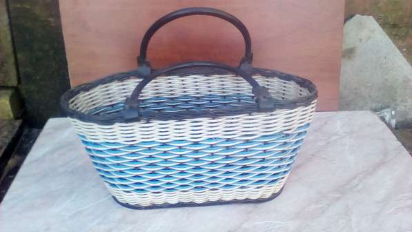 Комбайн для сбора ягод в Санкт-Петербурге фото 10