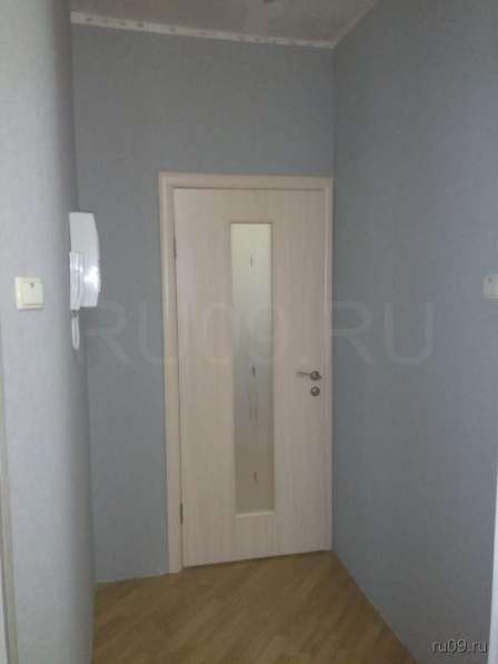 Продам 2-комнатную квартиру (вторичное) в Кировском районе в Томске фото 7