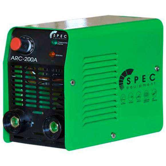 Аренда сварочного аппарата в фото 4