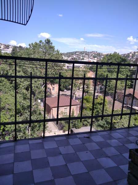 Продается квартира в Тбилиси ( в фото 6