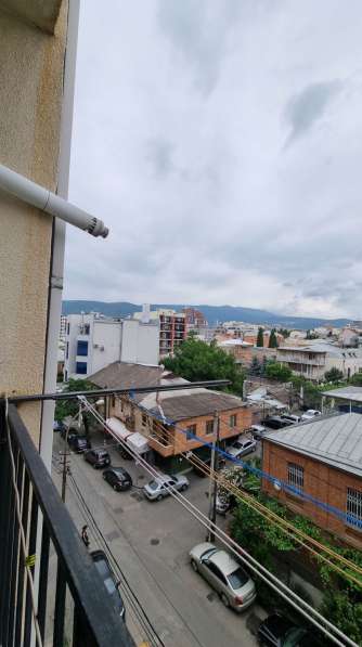 Продается двух комнатная в центре Тбилиси в фото 15