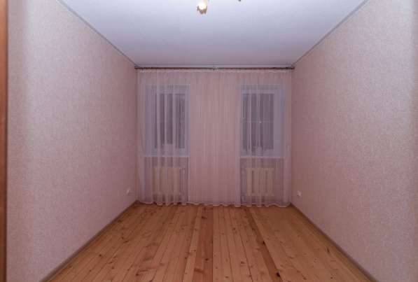 Продам многомнатную квартиру в Уфа.Жилая площадь 150 кв.м.Этаж 5.Дом кирпичный. в Уфе фото 10