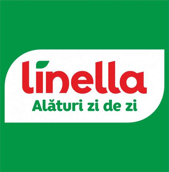 Linella online - livrare produse alimentare la domiciliu