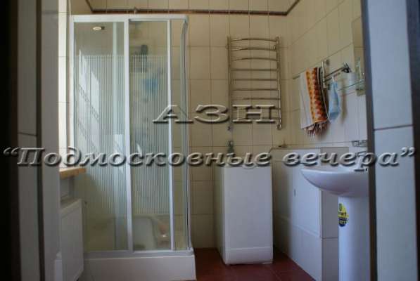 Продам дом в Москва.Жилая площадь 300 кв.м.Есть Электричество. в Москве фото 12