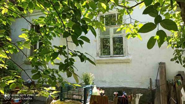 Продается кирпичный дом с мансардой в Туапсе по ул. Свободы в Туапсе фото 19