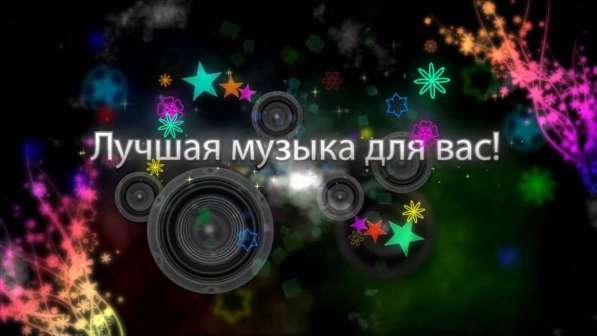 Ремонтно строительно хозяйственные работы в Шарье фото 4