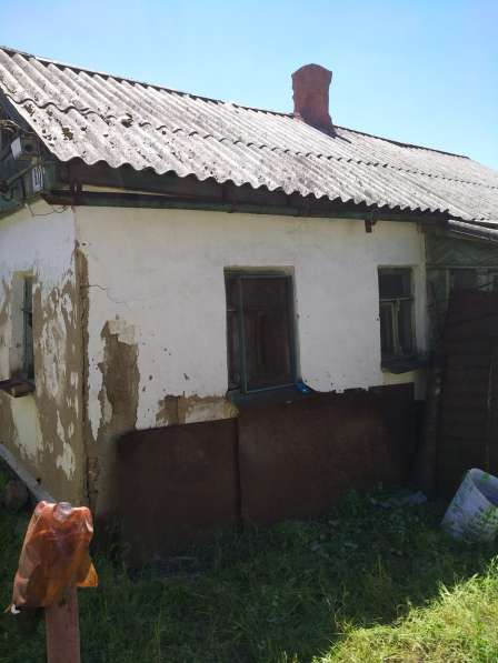 Продается дом в городе Луганске в фото 8